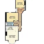 Strathmore Scarborough, Pool, Gym, Parking