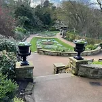 Strathmore Scarborough, Pool, Gym, Parking 公寓 *