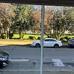 公寓 Strathmore Scarborough, Pool, Gym, Parking