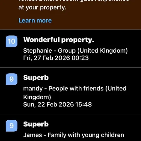 Strathmore Scarborough, Pool, Gym, Parking