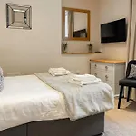 Strathmore Scarborough, Pool, Gym, Parking * 斯卡伯勒