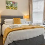 Strathmore Scarborough, Pool, Gym, Parking 公寓 *