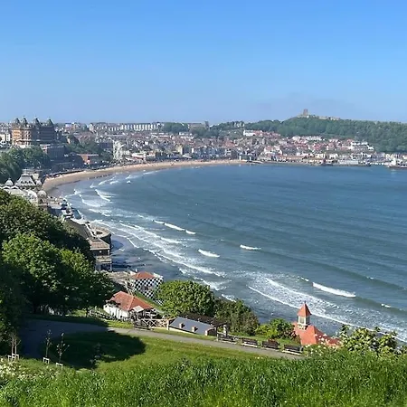 アパート Strathmore Scarborough, Pool, Gym, Parking