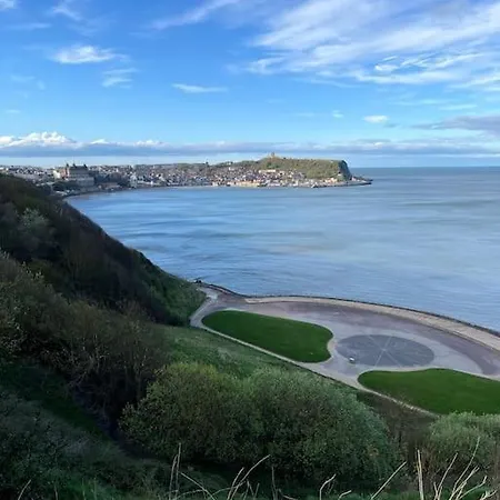 アパート Strathmore Scarborough, Pool, Gym, Parking