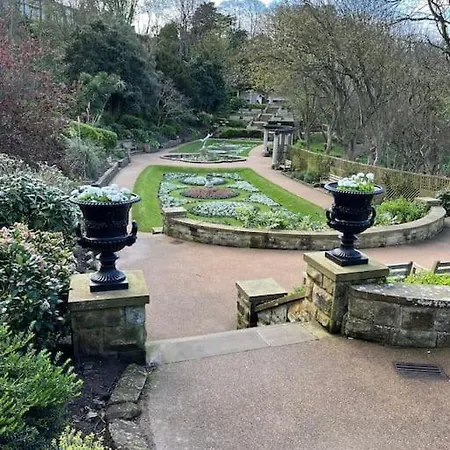 Strathmore Scarborough, Pool, Gym, Parking Appartement *